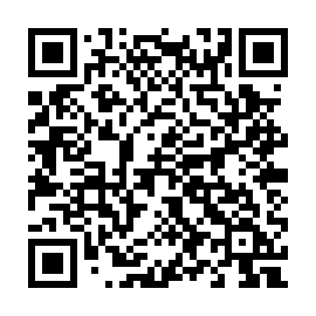 QR code for 490PQF