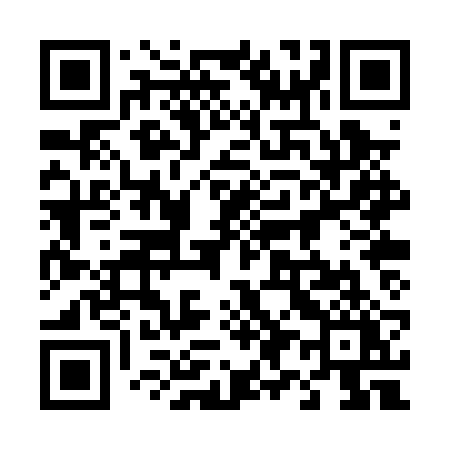QR code for 490PRY