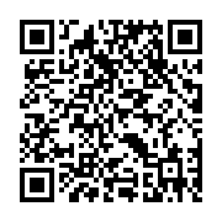 QR code for 490PTA