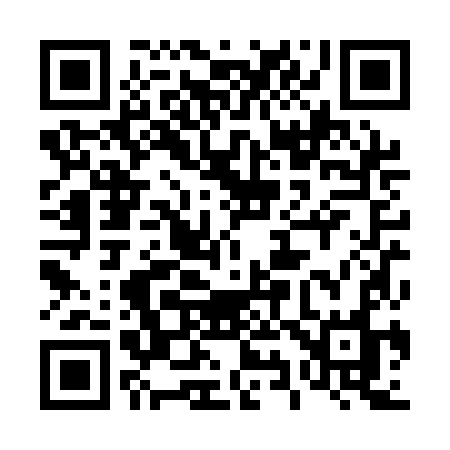 QR code for 490QKO