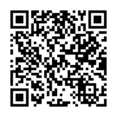 QR code for 490QMQ