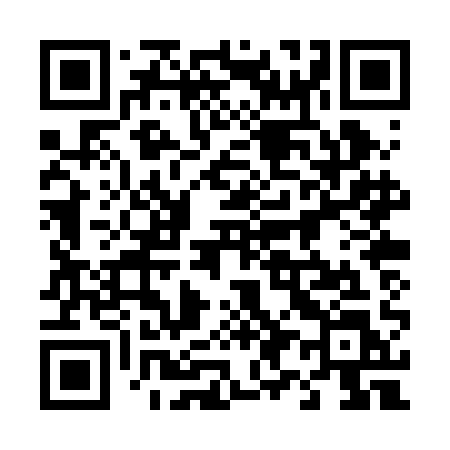 QR code for 490RAL