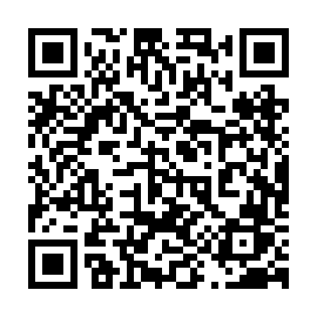 QR code for 490RFR