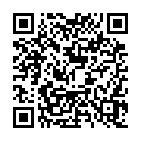 QR code for 490SEV