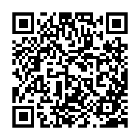 QR code for 490SHN