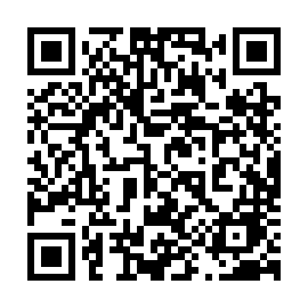 QR code for 490SNE