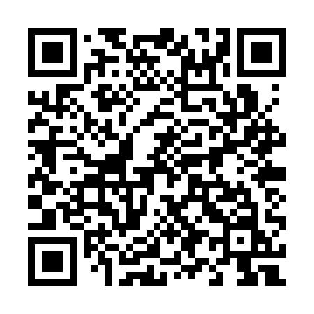 QR code for 490SQN