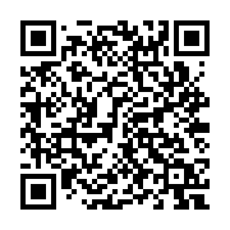QR code for 490SST