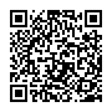 QR code for 490SUY