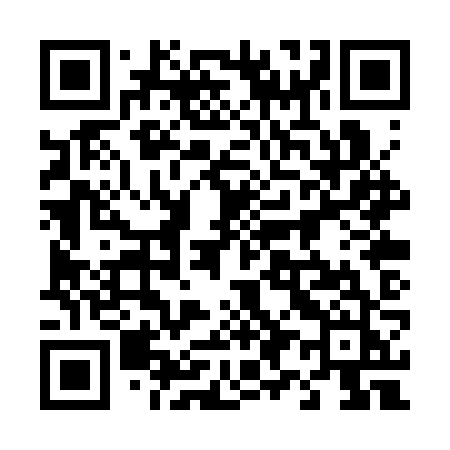 QR code for 490SZJ