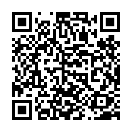 QR code for 490TCX