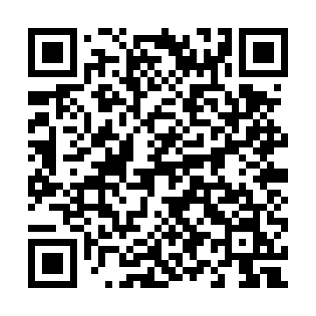 QR code for 490TUN