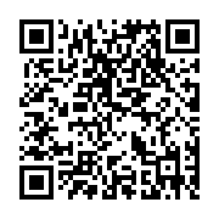 QR code for 490ULH