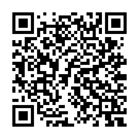 QR code for 490VNX