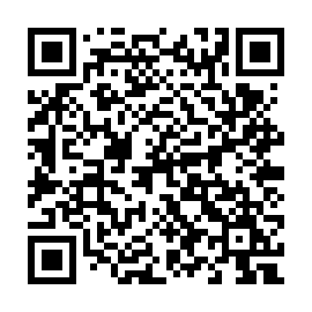 QR code for 490VVM