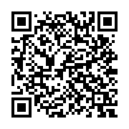 QR code for 490VWS