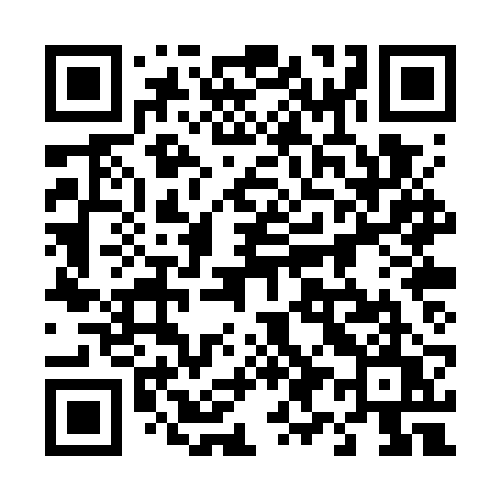 QR code for 490WRU