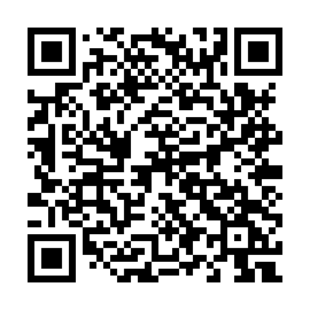 QR code for 490XTG