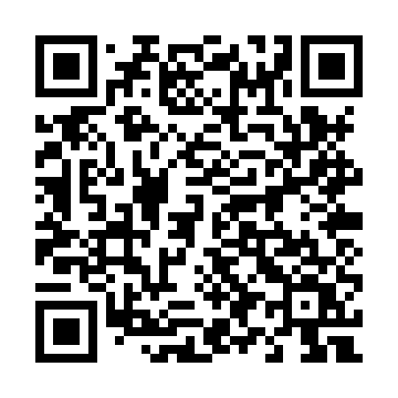 QR code for 490XUV