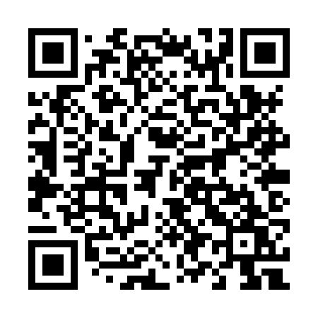 QR code for 490XZW