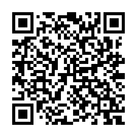 QR code for 490YBU