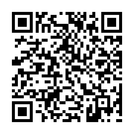 QR code for 490YEE