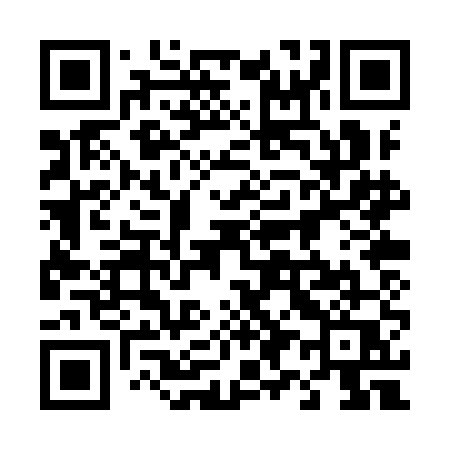 QR code for 490YEQ