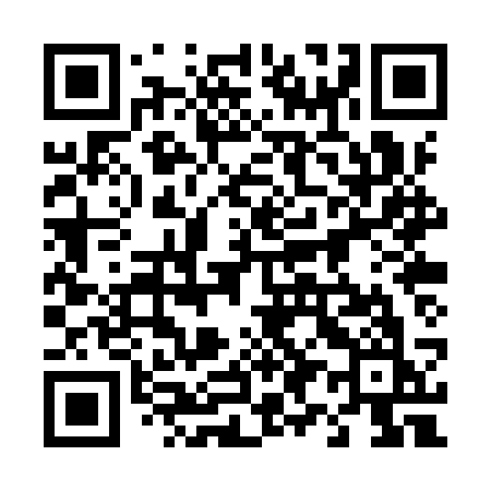 QR code for 490YSK