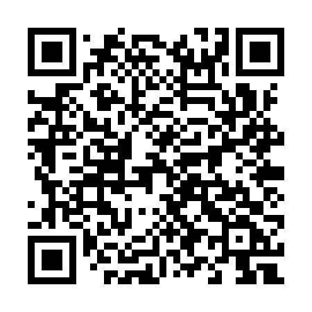 QR code for 490YVF