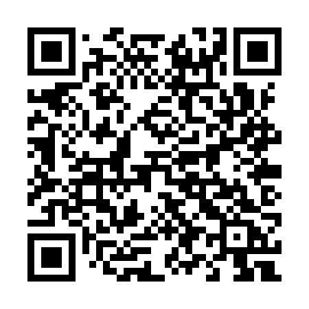 QR code for 490YZC