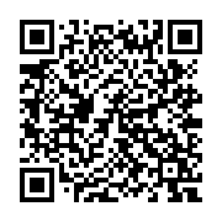 QR code for 490ZHW
