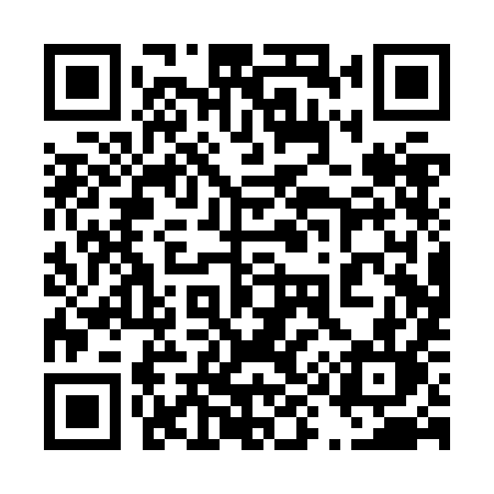 QR code for 490ZIL