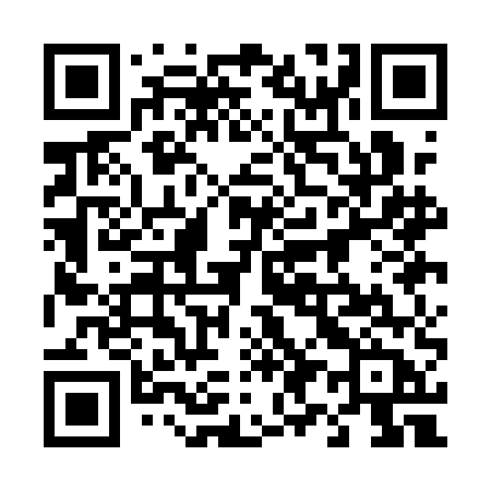 QR code for 491AEB