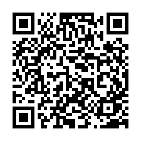 QR code for 491AXW