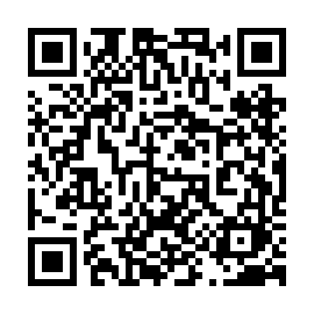 QR code for 491BFM