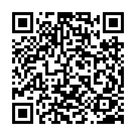 QR code for 491BWZ
