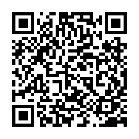QR code for 491CIP