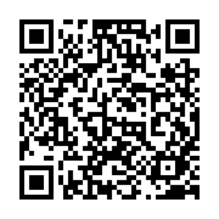 QR code for 491CXM