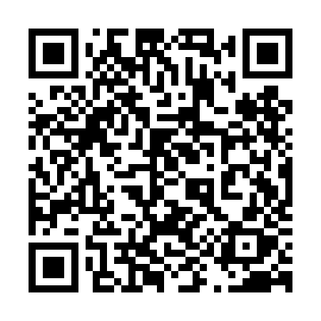 QR code for 491DJX