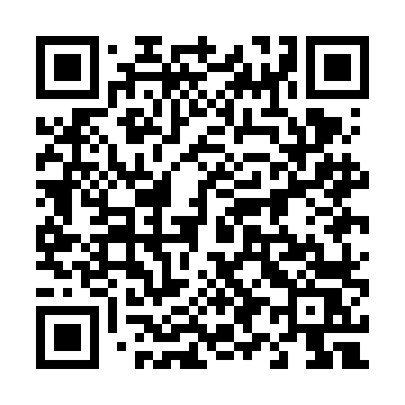QR code for 491FLS