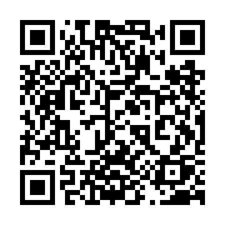 QR code for 491GCP