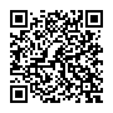 QR code for 491GDO