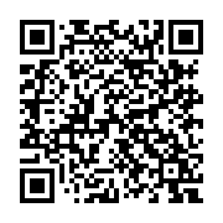 QR code for 491HJW