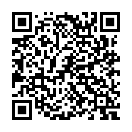 QR code for 491IHH