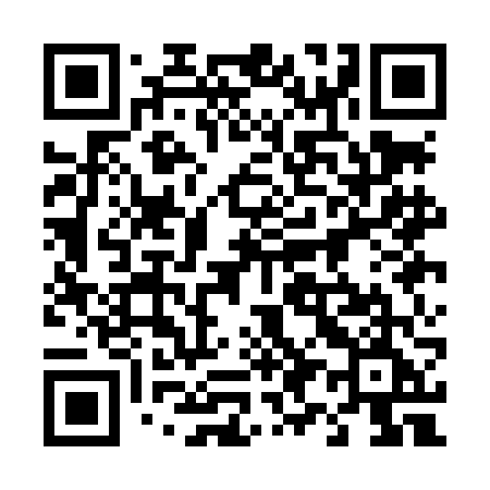QR code for 491LFE