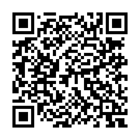 QR code for 491LHA