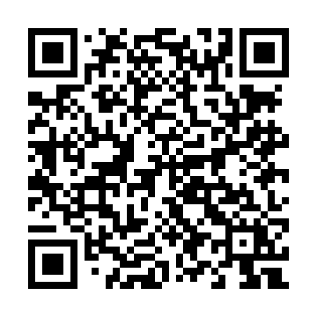 QR code for 491LJX