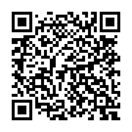 QR code for 491LYF