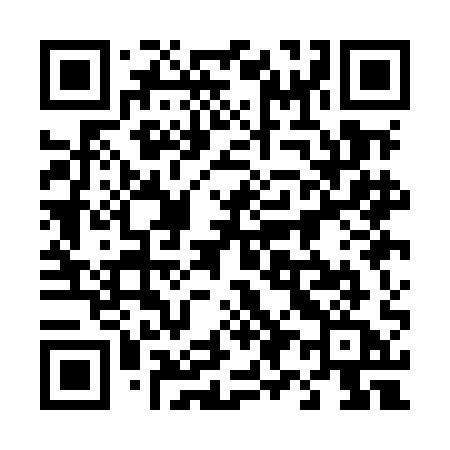 QR code for 491MAA