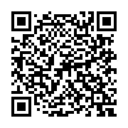 QR code for 491MGG